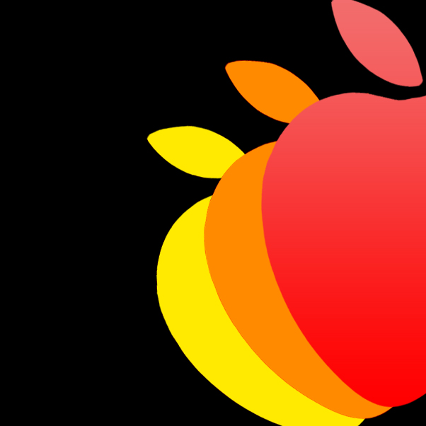 小額借貸台北二胎房貸借款借貸